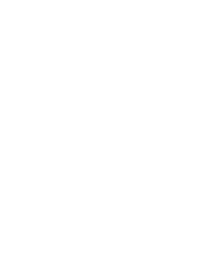 Logo feuille de capte, collectif d'acteurs pour la plantation et la transition écologique
