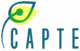 Logo Capte, collectif d'acteurs pour la plantation et la transition écologique