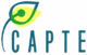 Logo Capte, collectif d'acteurs pour la plantation et la transition écologique