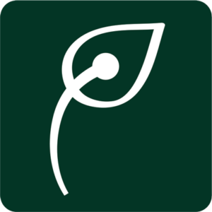Logo de CAPTE, Collectif d'Acteurs pour la Plantation et la transition Ecologique & et la compensation carbone