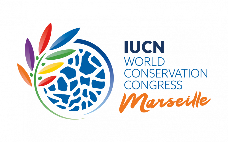 CAPTE_IUCN Congrès mondial de la nature 2021