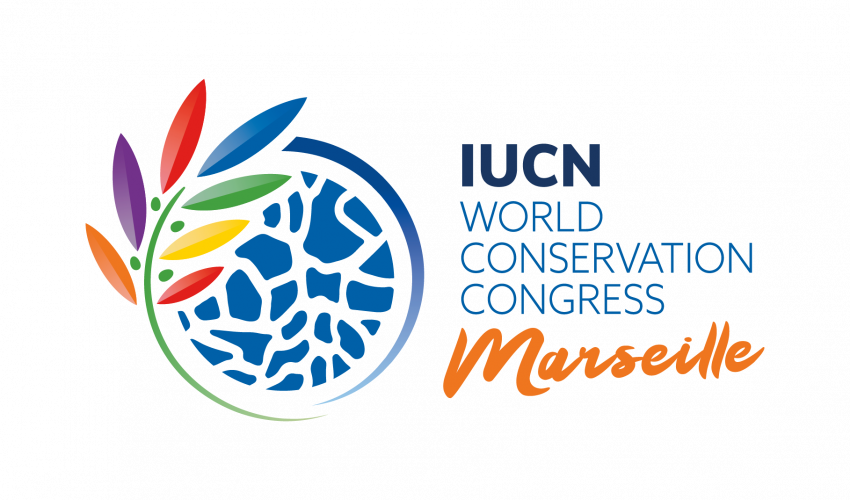 CAPTE_IUCN Congrès mondial de la nature 2021